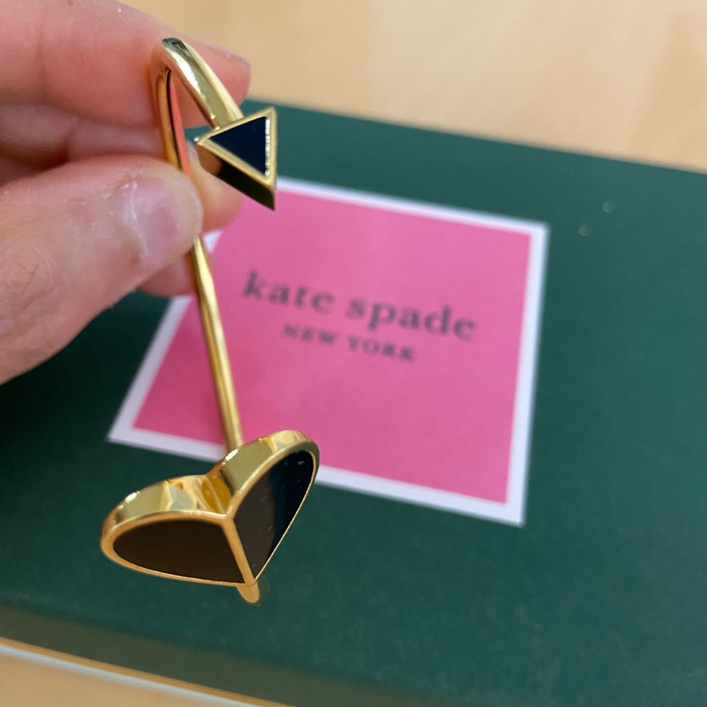 Kate spade bracelet new